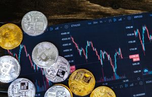 Indonesia Terbuka Untuk Crypto Aset Selama Memenuhi Peraturan