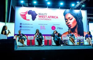 Dari Ajang Beauty West Africa 2022, Produk Kecantikan Indonesia Kantongi USD 106 Ribu 