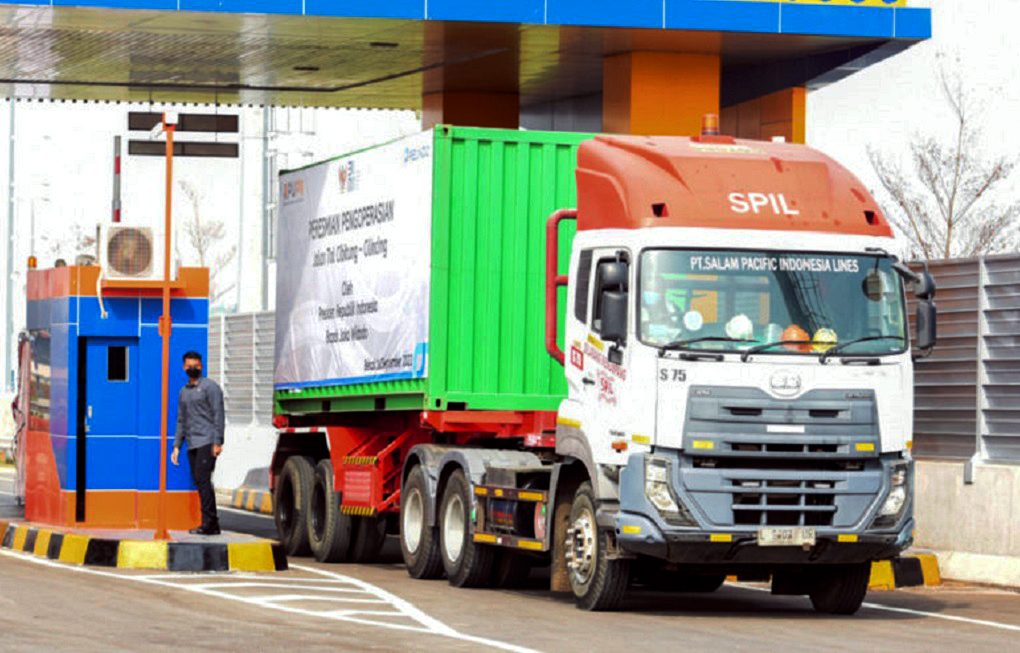 IK-CEPA Resmi Diimplementasikan, Jalan Tol Perdagangan Indonesia-Korea Mulai Terbuka Luas