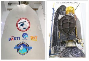 satelit-satria-1
