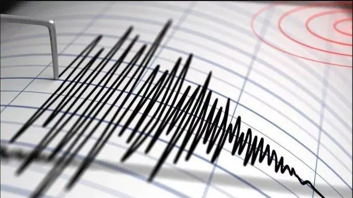 Gempa 6,2 SR Guncang Sinabang Aceh