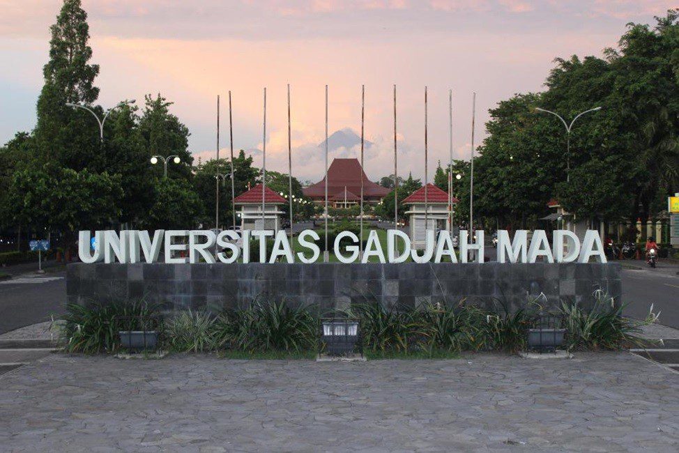 UGM Sepakat Tidak Ikut Menaikkan UKT Tahun Ini