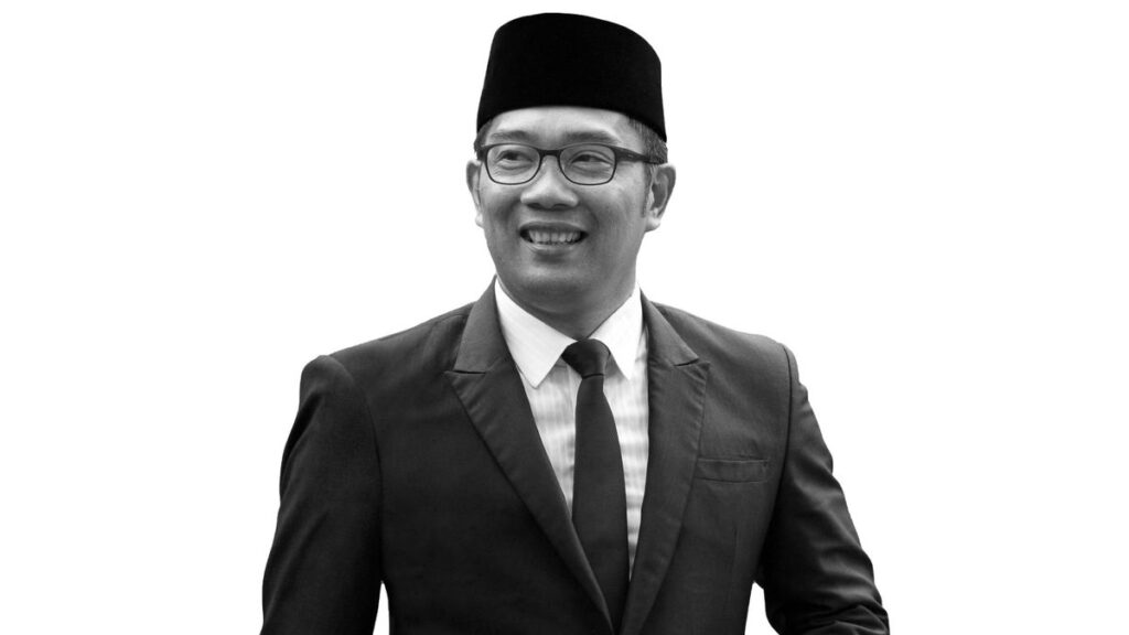 KIM Akan Deklarasi Ridwan Kamil Cagub DKI Senin Malam