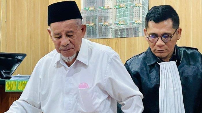 KPK Panggil 10 Saksi Terkait Tipikor Mantan Gubernur Malut